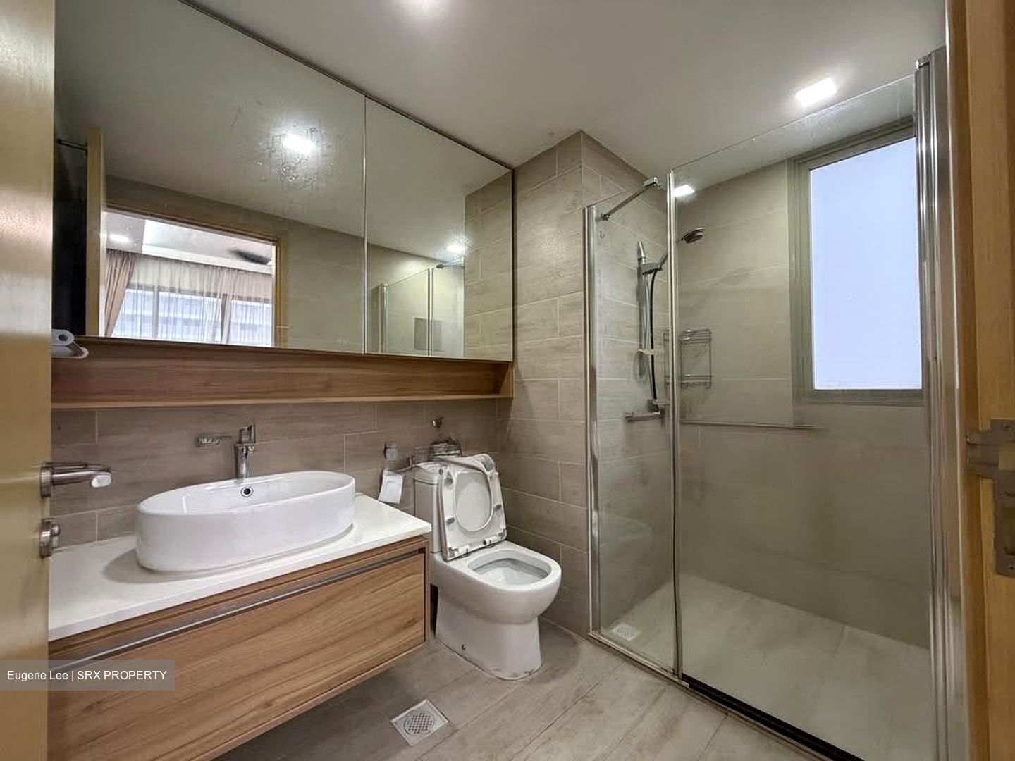 Sea Horizon (D18), Condominium #634162741